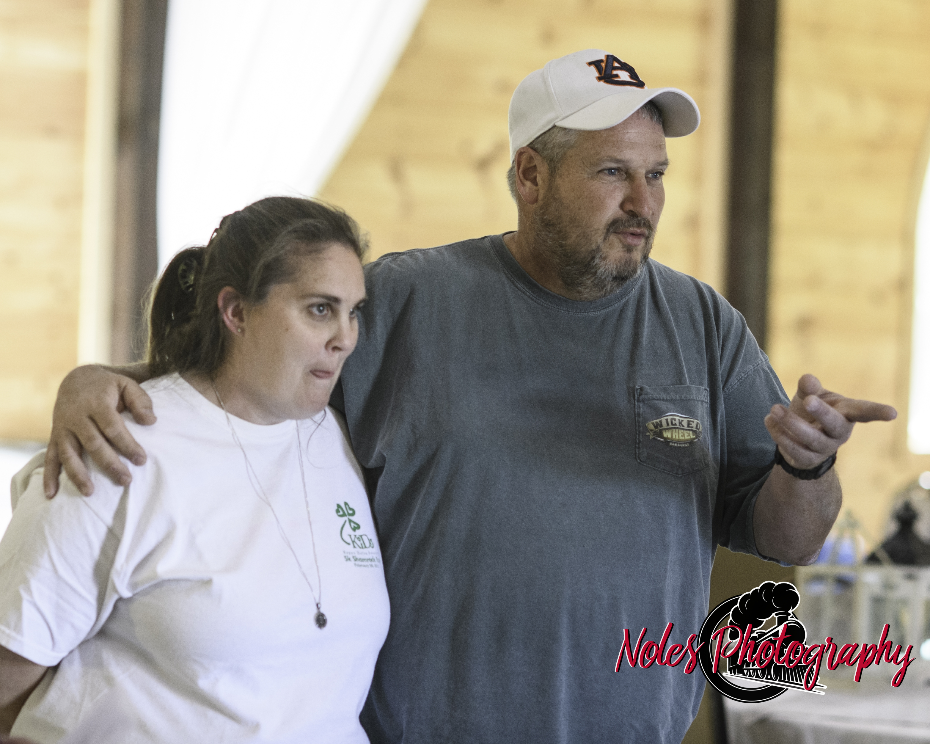2021-Noles-Crewshaw-Rehearsal-2453