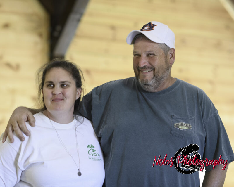 2021-Noles-Crewshaw-Rehearsal-2454