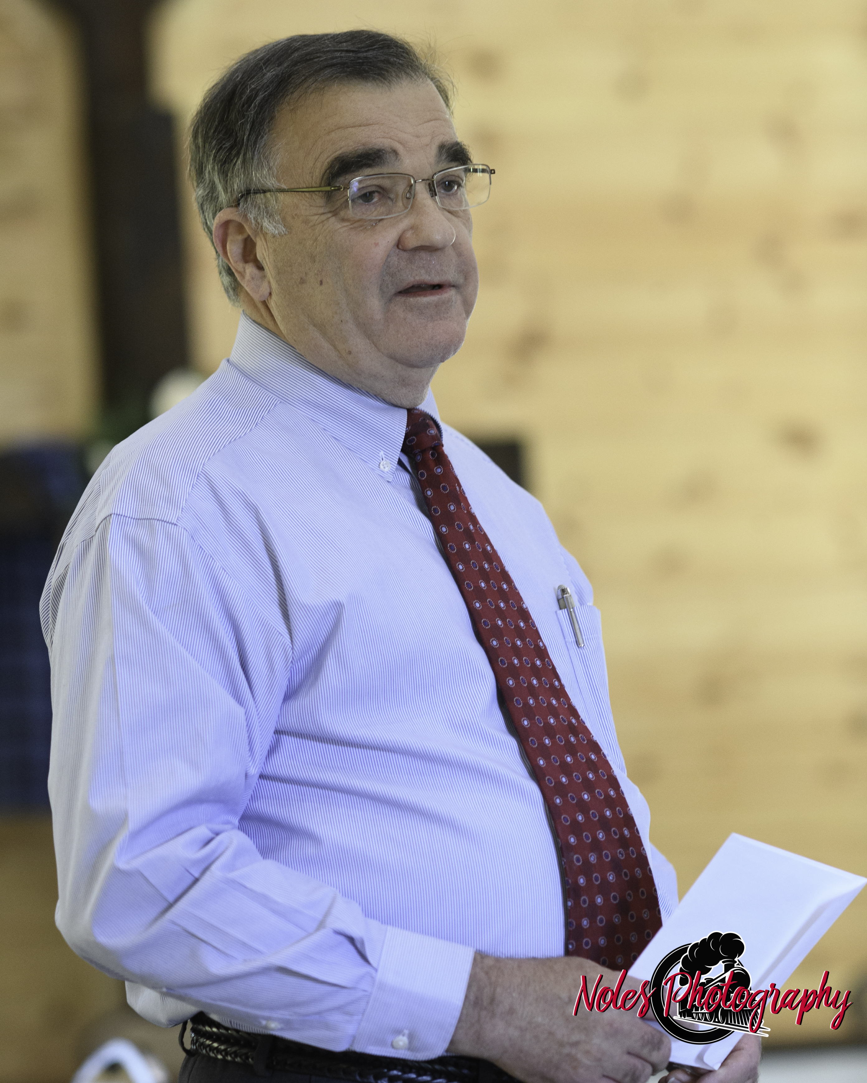 2021-Noles-Crewshaw-Rehearsal-2457