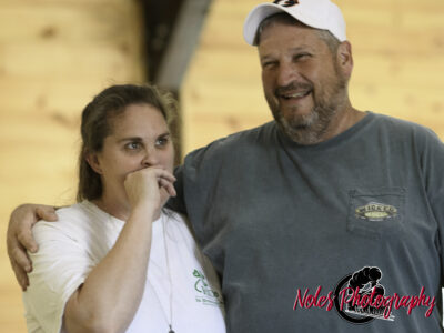 2021-Noles-Crewshaw-Rehearsal-2459