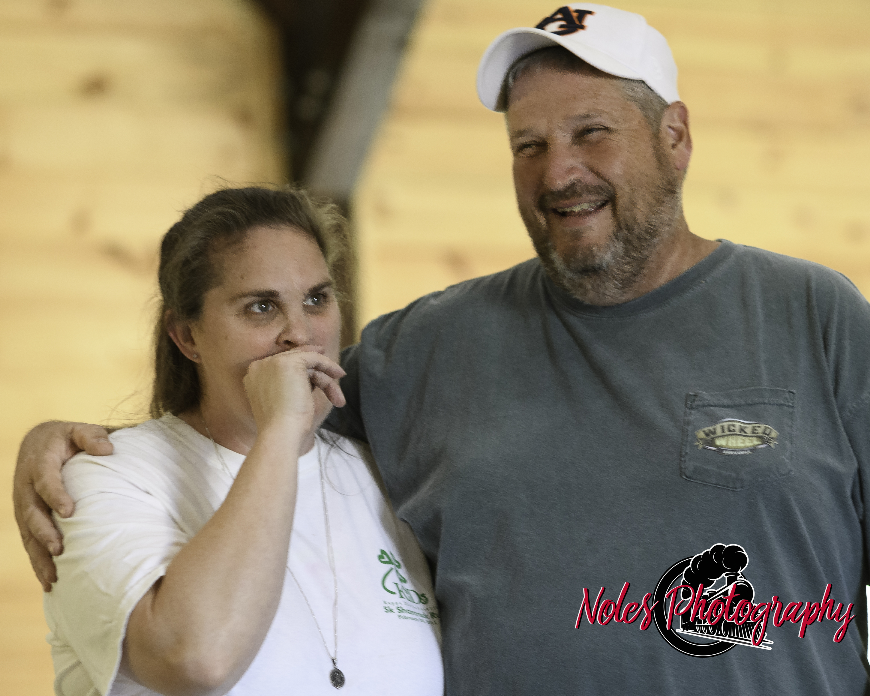 2021-Noles-Crewshaw-Rehearsal-2459