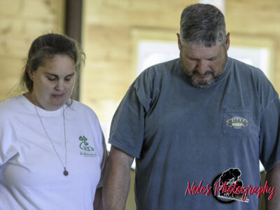 2021-Noles-Crewshaw-Rehearsal-2462