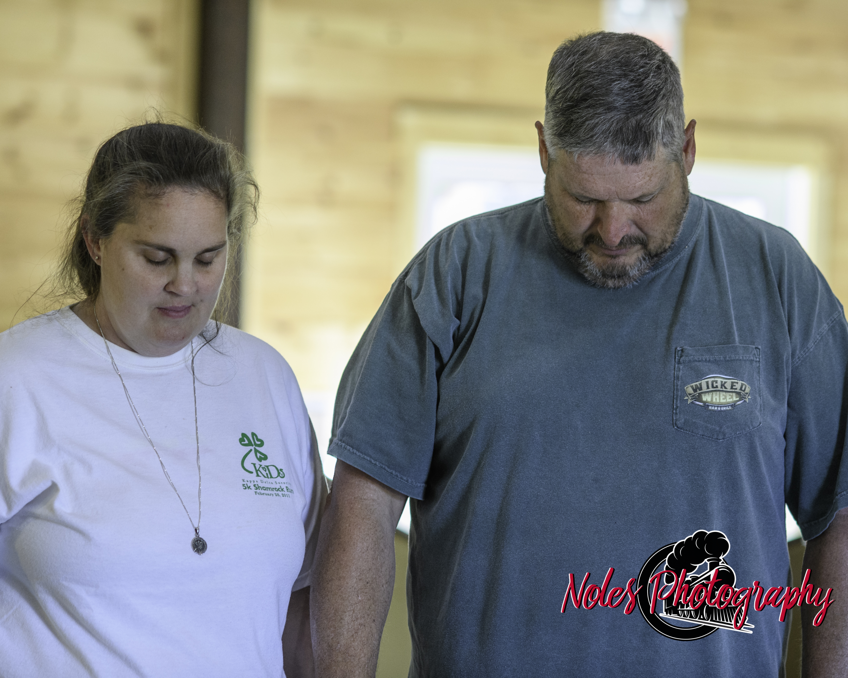 2021-Noles-Crewshaw-Rehearsal-2462