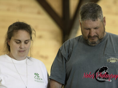 2021-Noles-Crewshaw-Rehearsal-2464