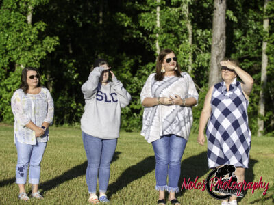 2021-Noles-Crewshaw-Rehearsal-2472