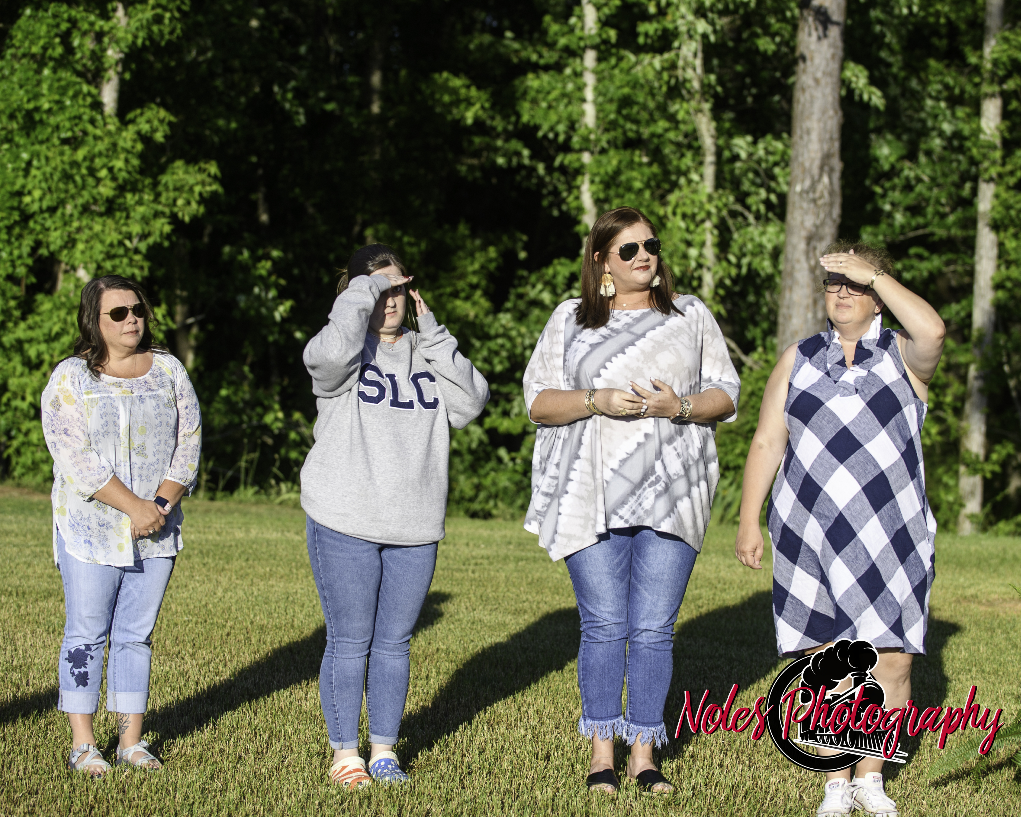 2021-Noles-Crewshaw-Rehearsal-2472