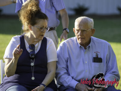 2021-Noles-Crewshaw-Rehearsal-2478