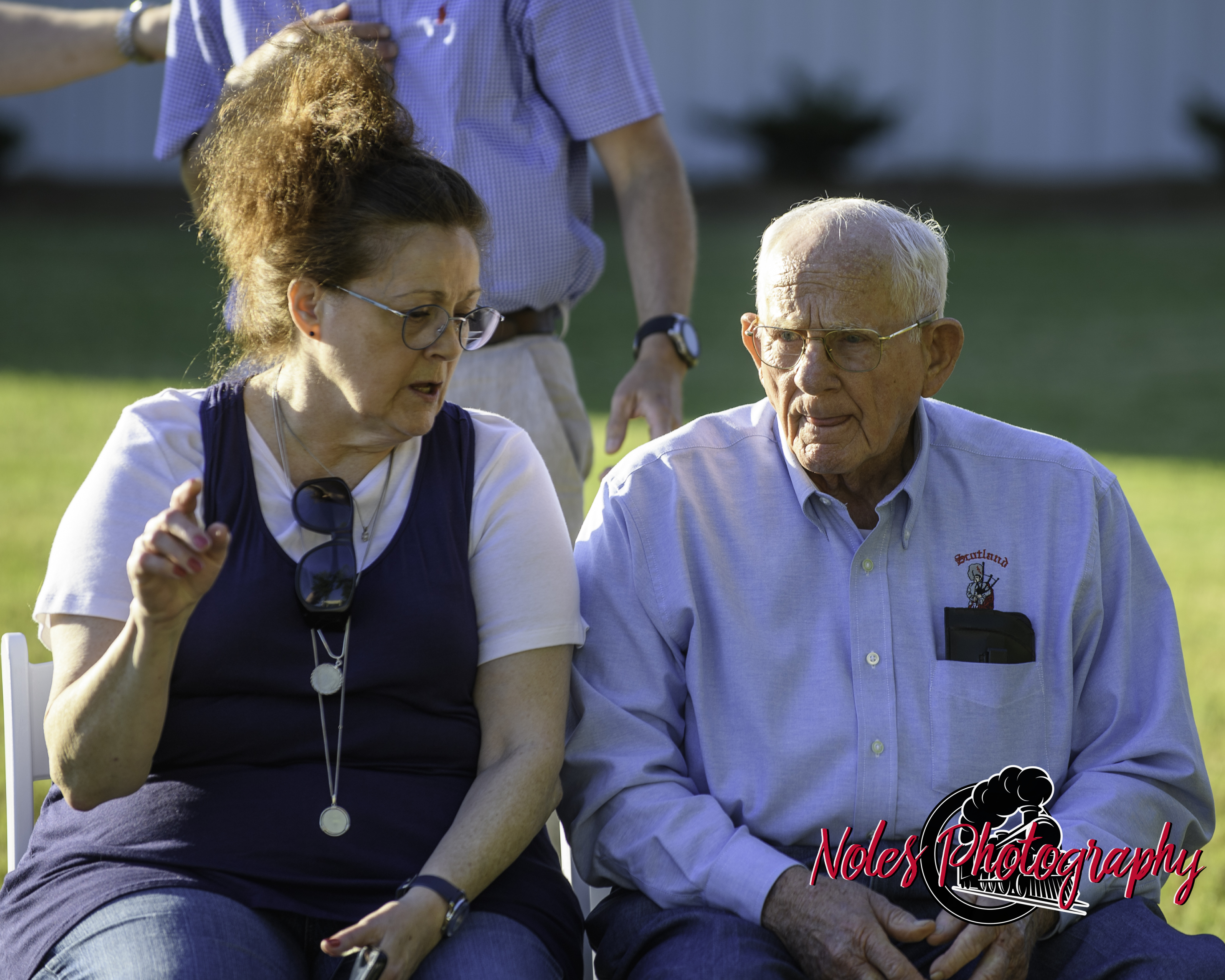 2021-Noles-Crewshaw-Rehearsal-2478