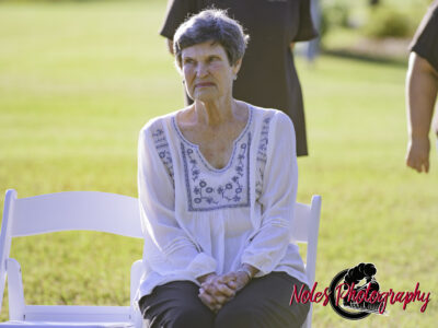 2021-Noles-Crewshaw-Rehearsal-2479