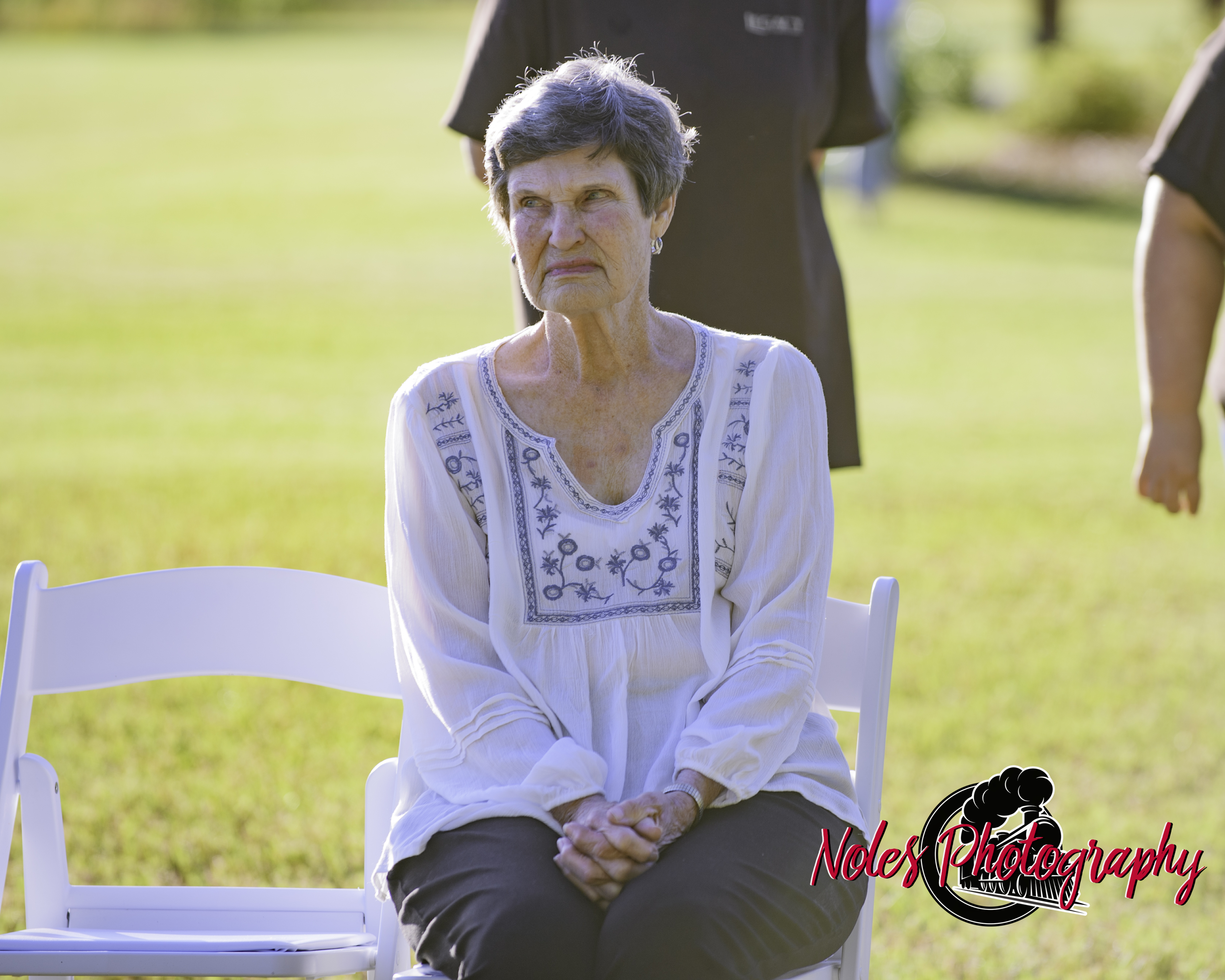 2021-Noles-Crewshaw-Rehearsal-2479