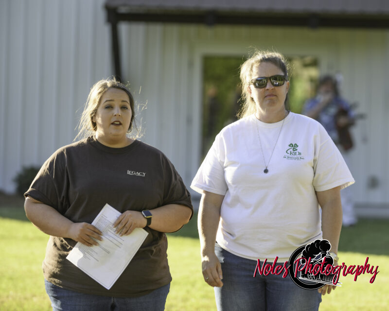 2021-Noles-Crewshaw-Rehearsal-2481