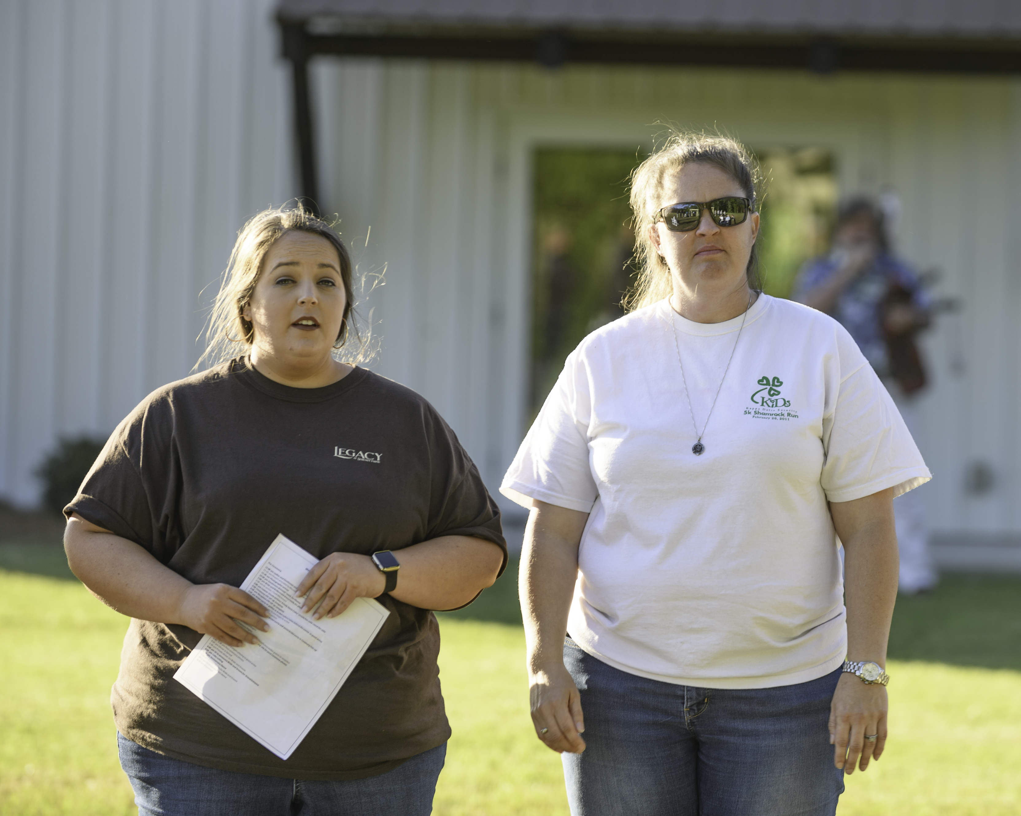 2021-Noles-Crewshaw-Rehearsal-2481