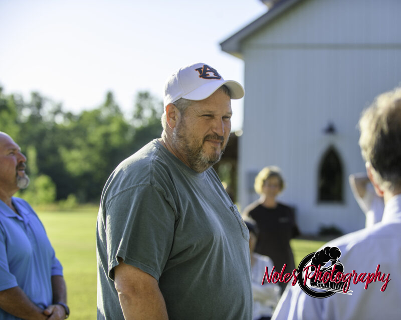 2021-Noles-Crewshaw-Rehearsal-2498