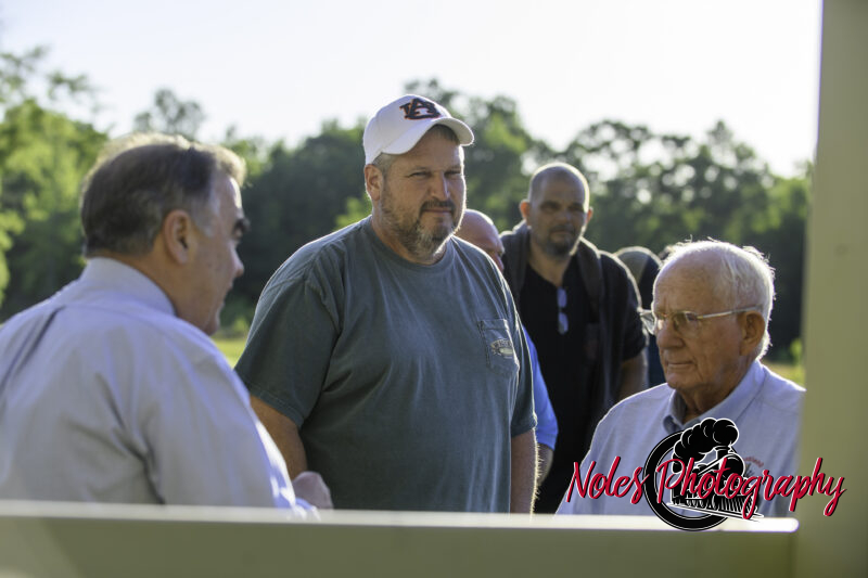 2021-Noles-Crewshaw-Rehearsal-2503