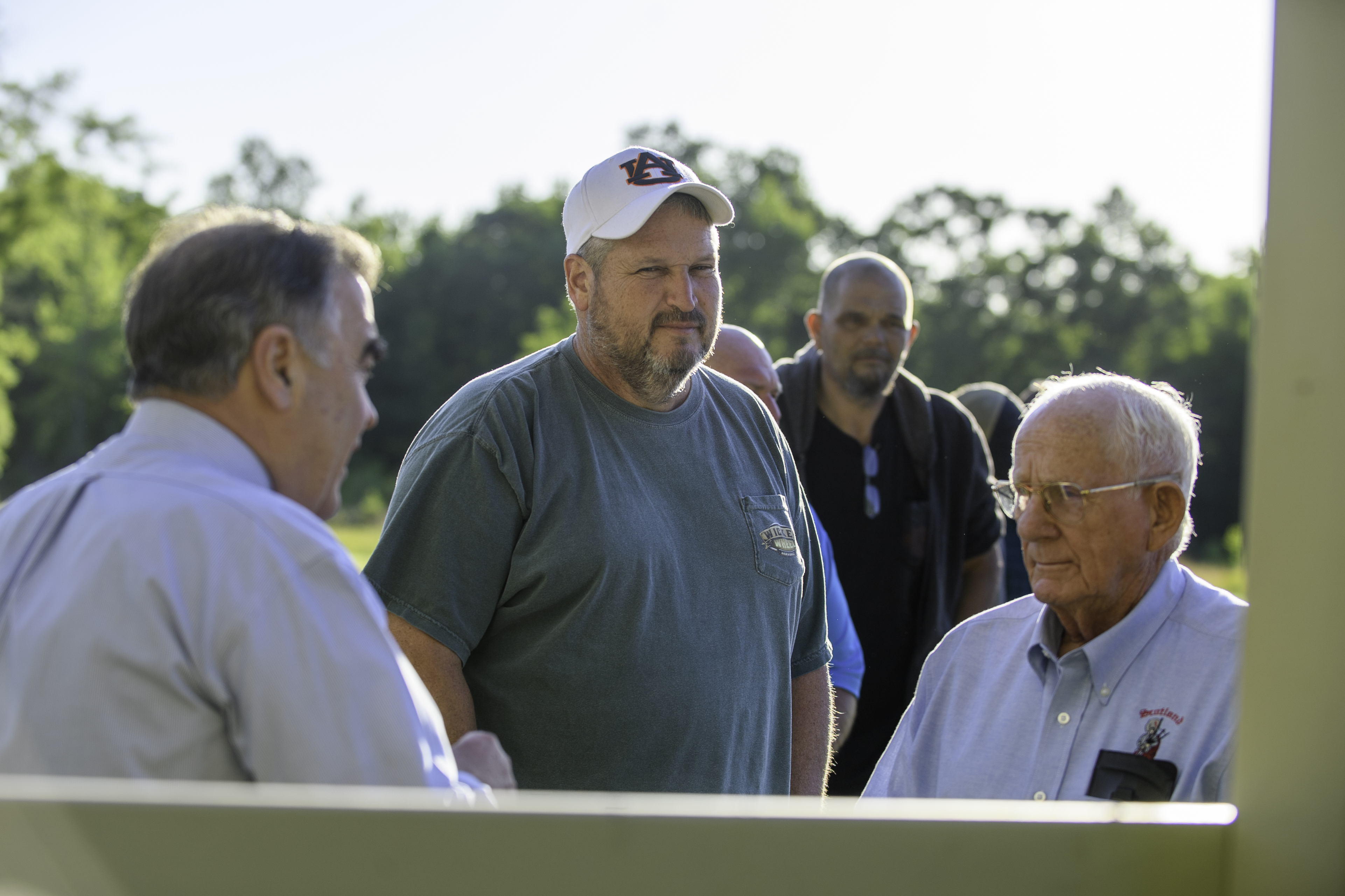 2021-Noles-Crewshaw-Rehearsal-2503