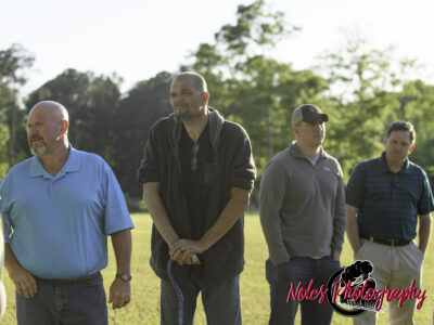 2021-Noles-Crewshaw-Rehearsal-2510