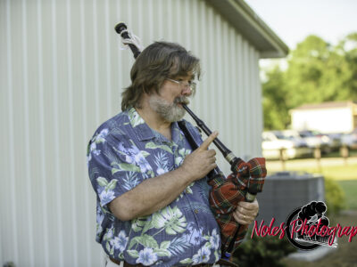 2021-Noles-Crewshaw-Rehearsal-2524