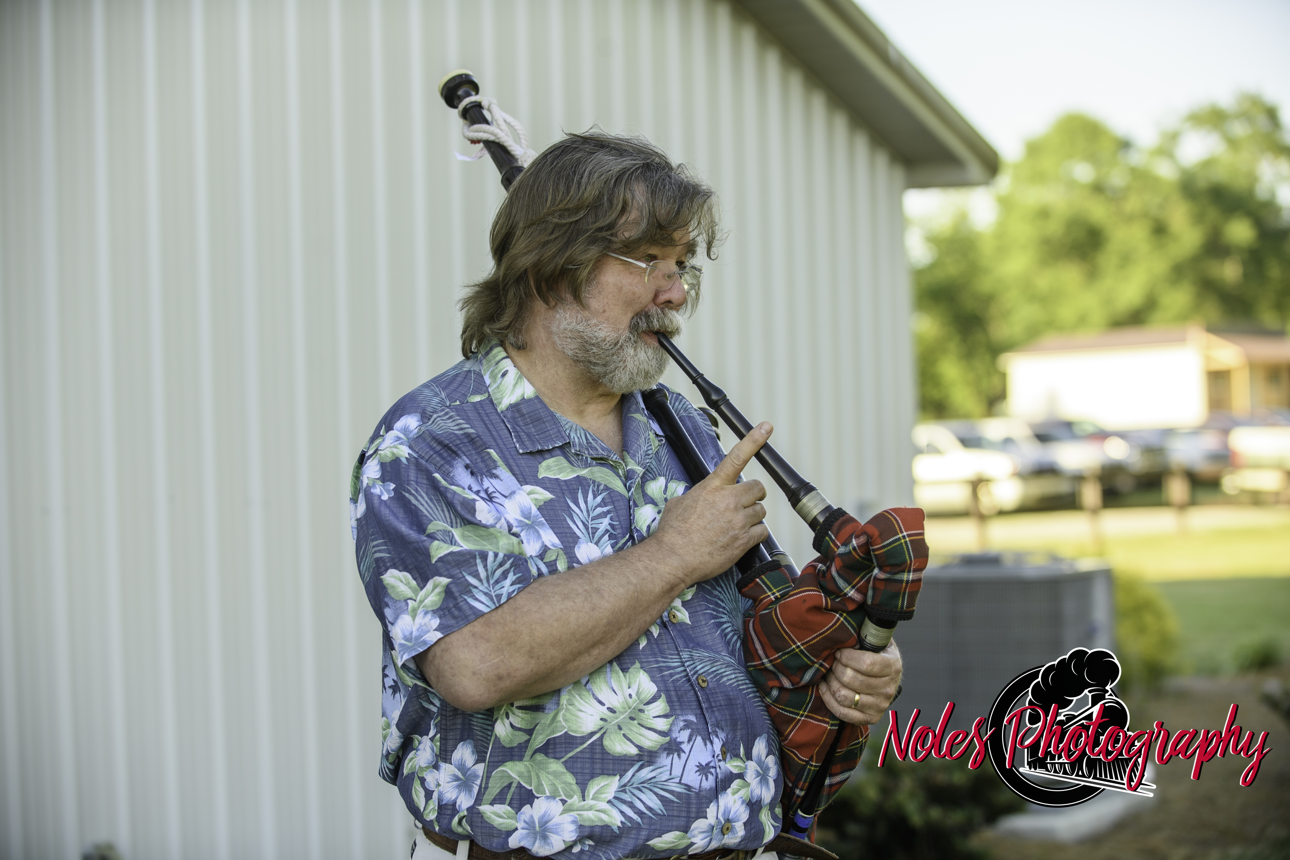 2021-Noles-Crewshaw-Rehearsal-2524