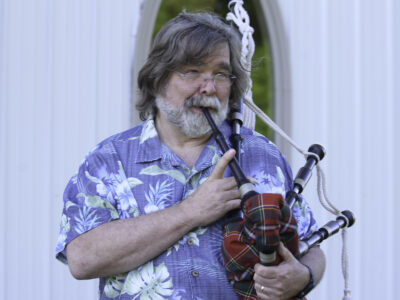 2021-Noles-Crewshaw-Rehearsal-2527