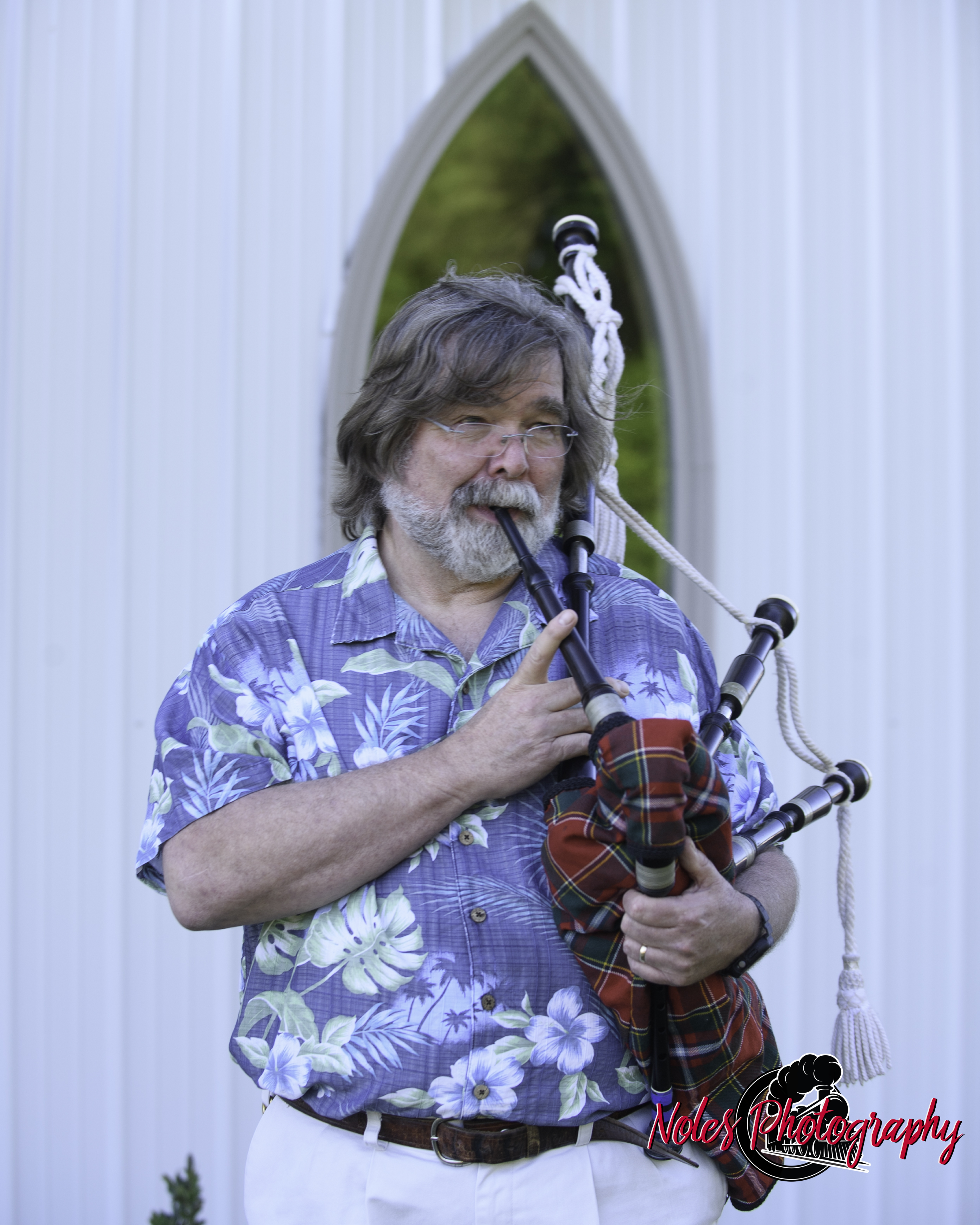 2021-Noles-Crewshaw-Rehearsal-2527