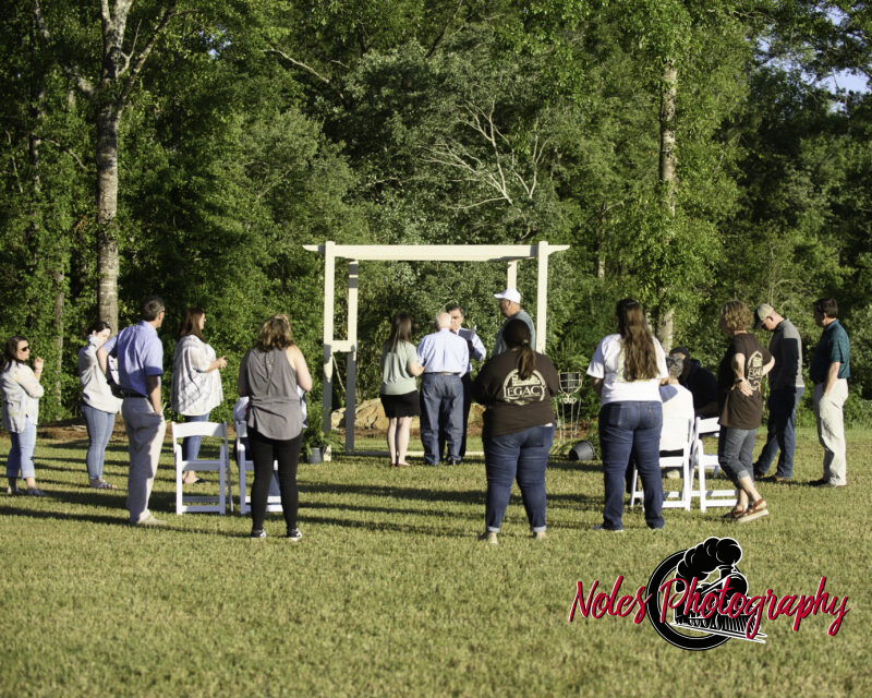 2021-Noles-Crewshaw-Rehearsal-2530