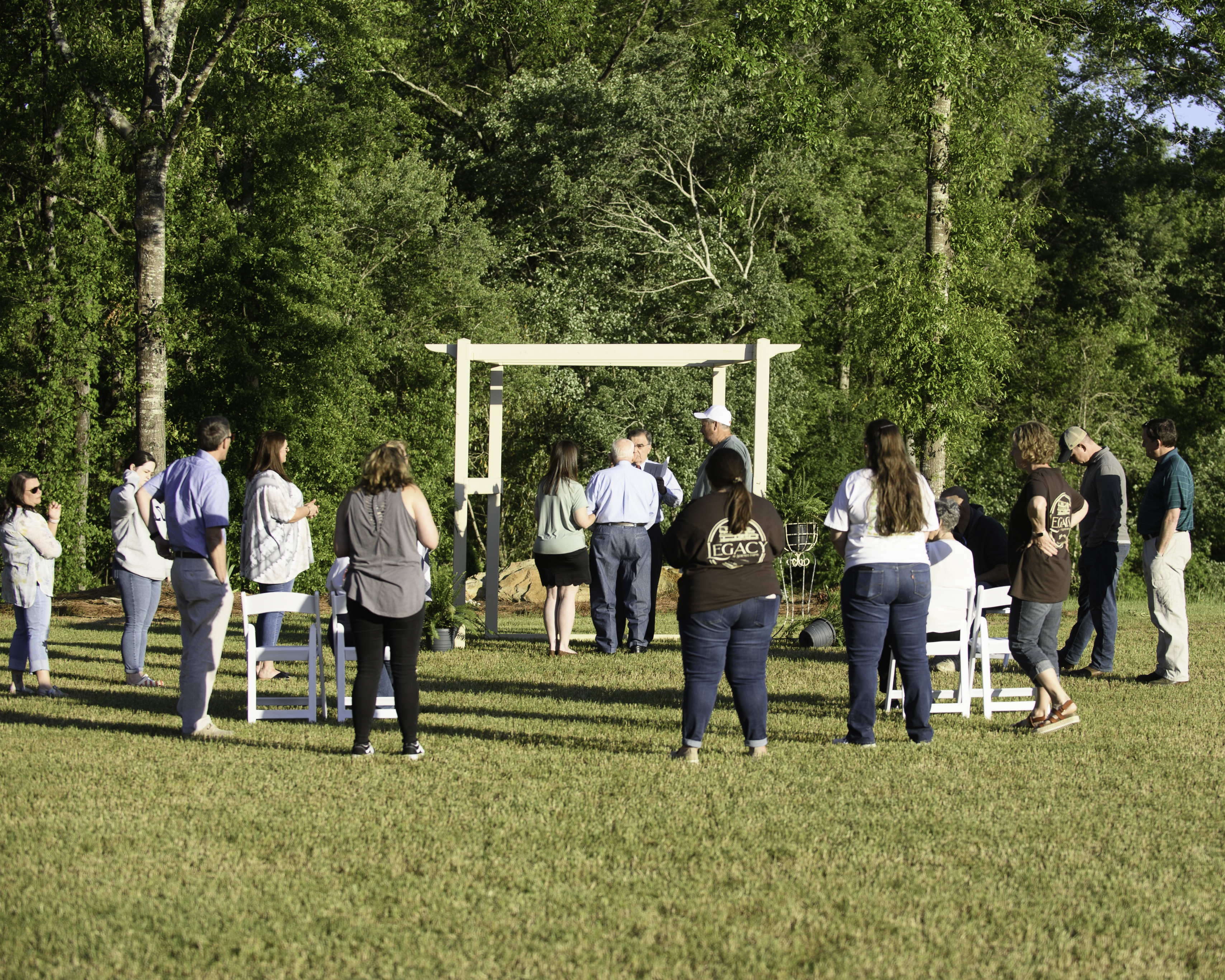 2021-Noles-Crewshaw-Rehearsal-2530