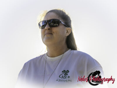 2021-Noles-Crewshaw-Rehearsal-2539-2