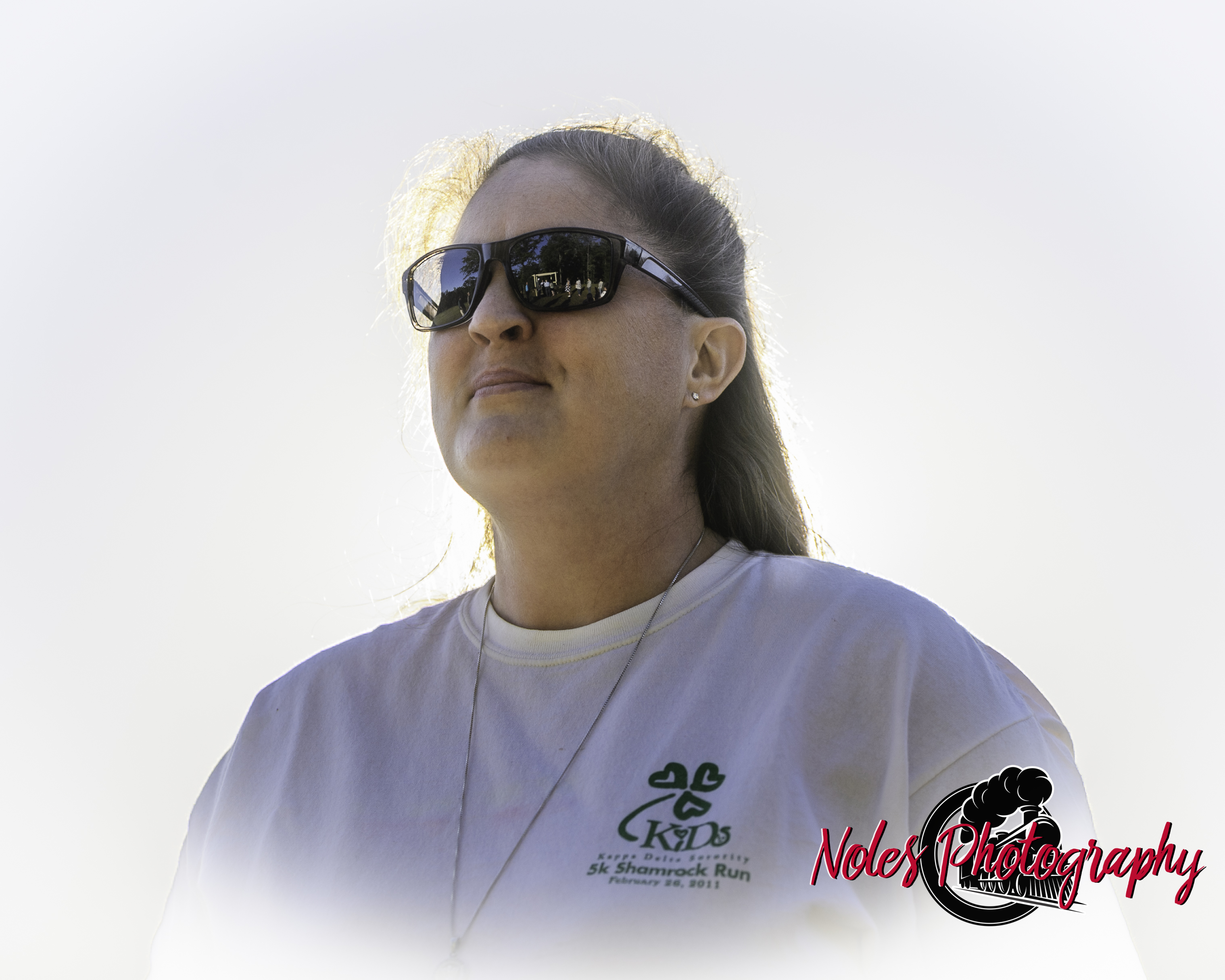 2021-Noles-Crewshaw-Rehearsal-2539-2
