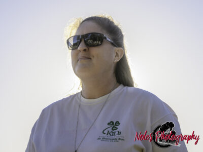 2021-Noles-Crewshaw-Rehearsal-2539