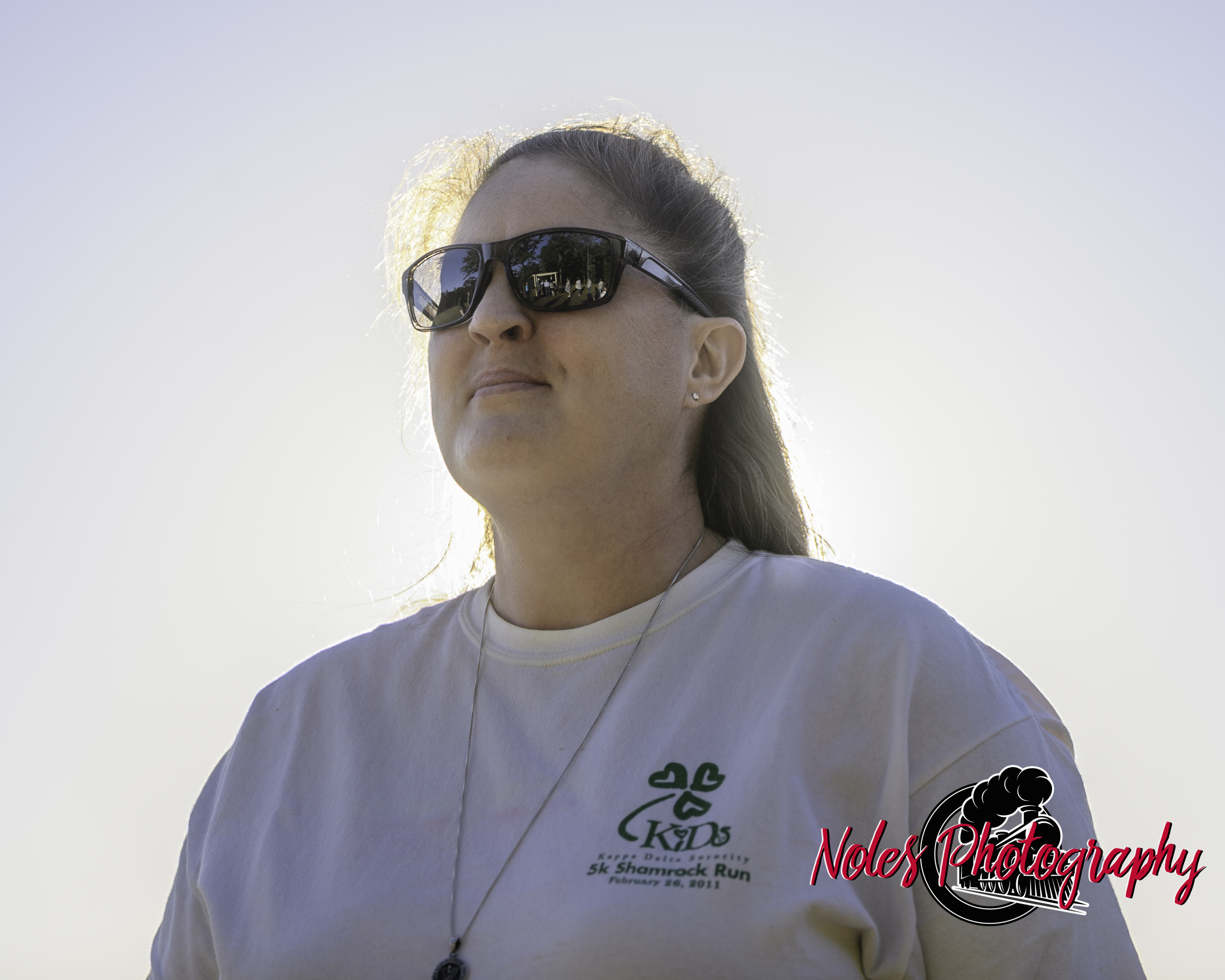 2021-Noles-Crewshaw-Rehearsal-2539