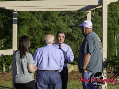 2021-Noles-Crewshaw-Rehearsal-2542