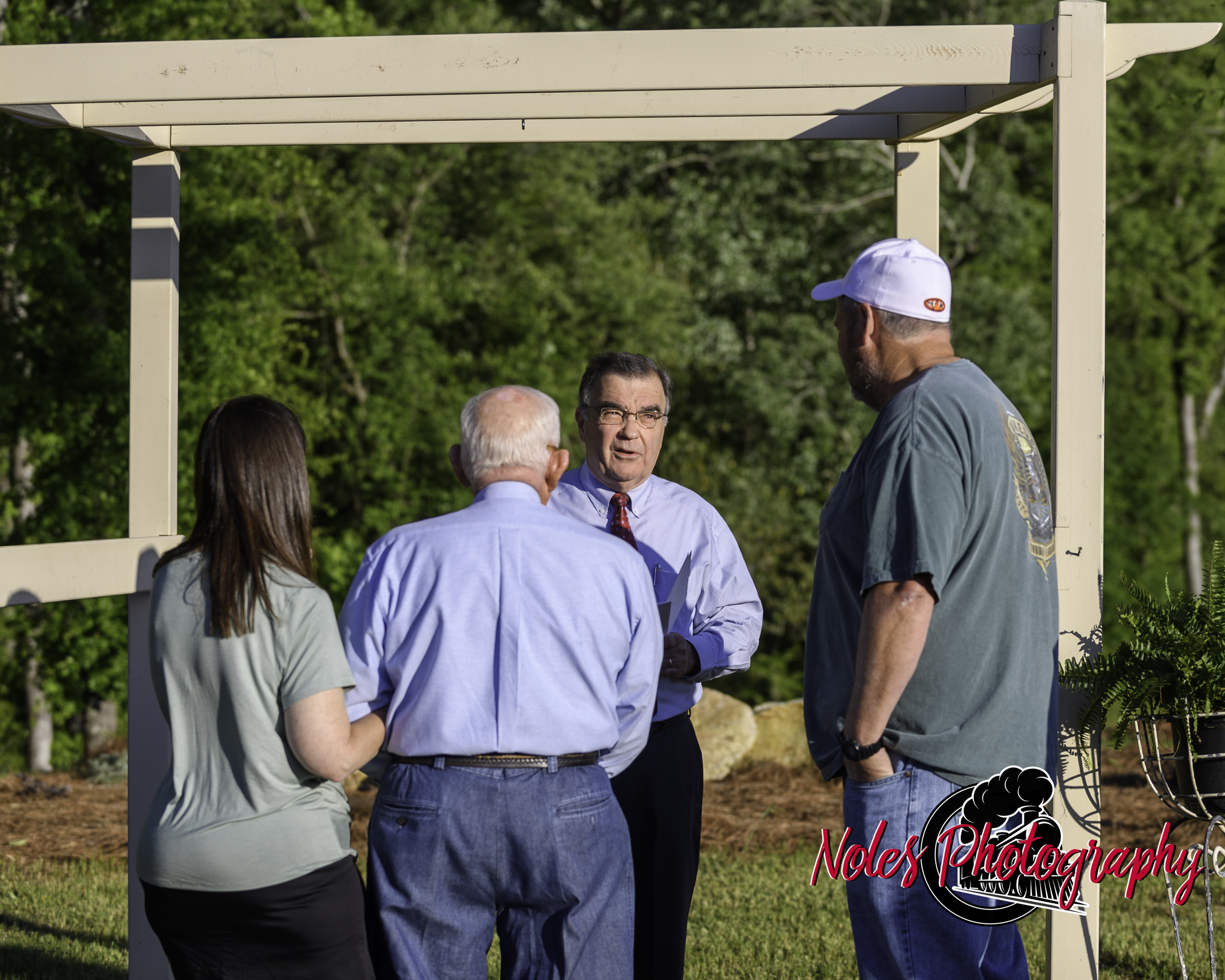 2021-Noles-Crewshaw-Rehearsal-2542