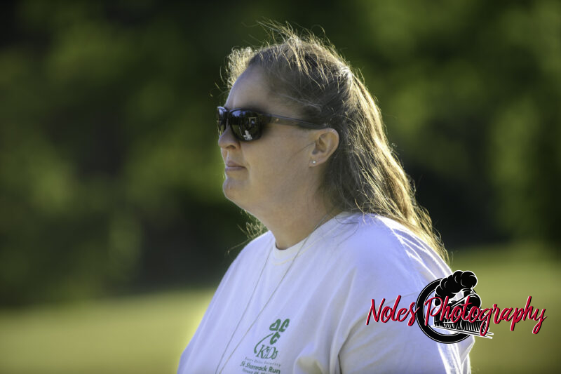 2021-Noles-Crewshaw-Rehearsal-2547