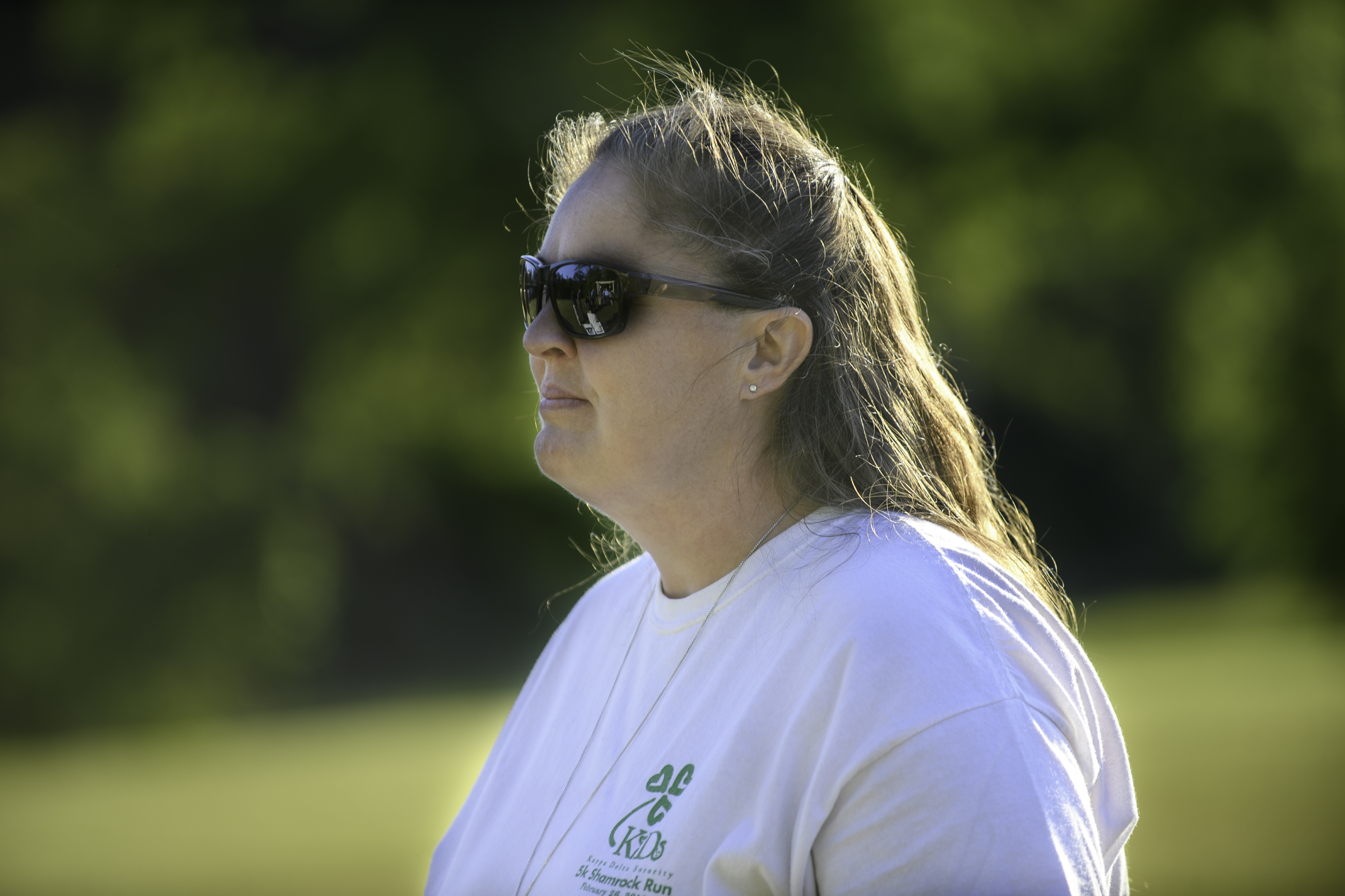 2021-Noles-Crewshaw-Rehearsal-2547