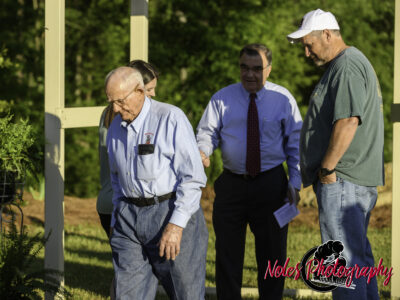 2021-Noles-Crewshaw-Rehearsal-2561