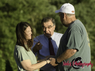2021-Noles-Crewshaw-Rehearsal-2570