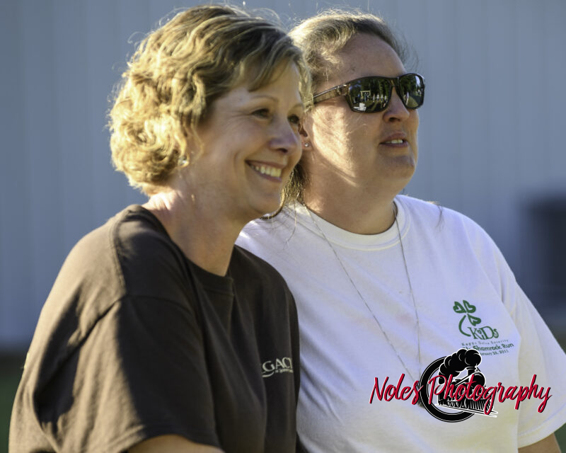 2021-Noles-Crewshaw-Rehearsal-2572
