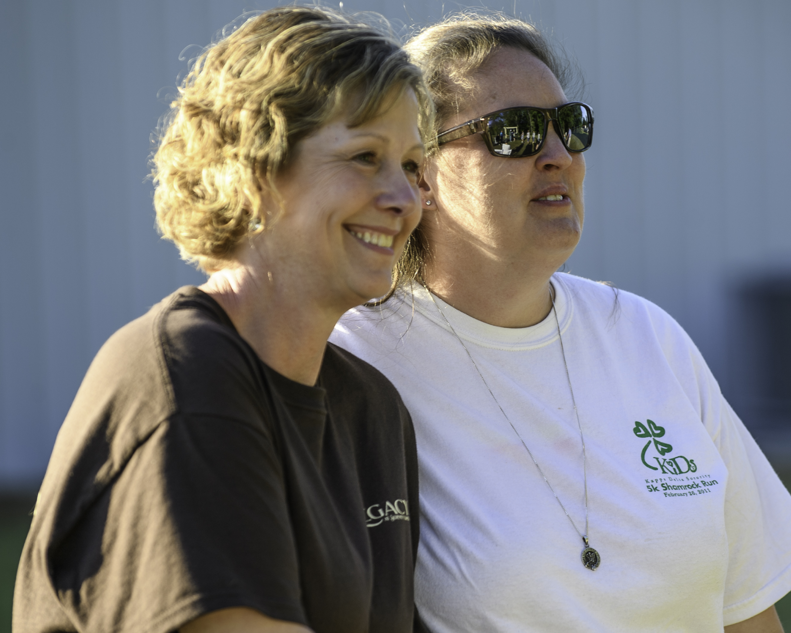 2021-Noles-Crewshaw-Rehearsal-2572