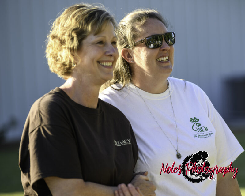 2021-Noles-Crewshaw-Rehearsal-2574