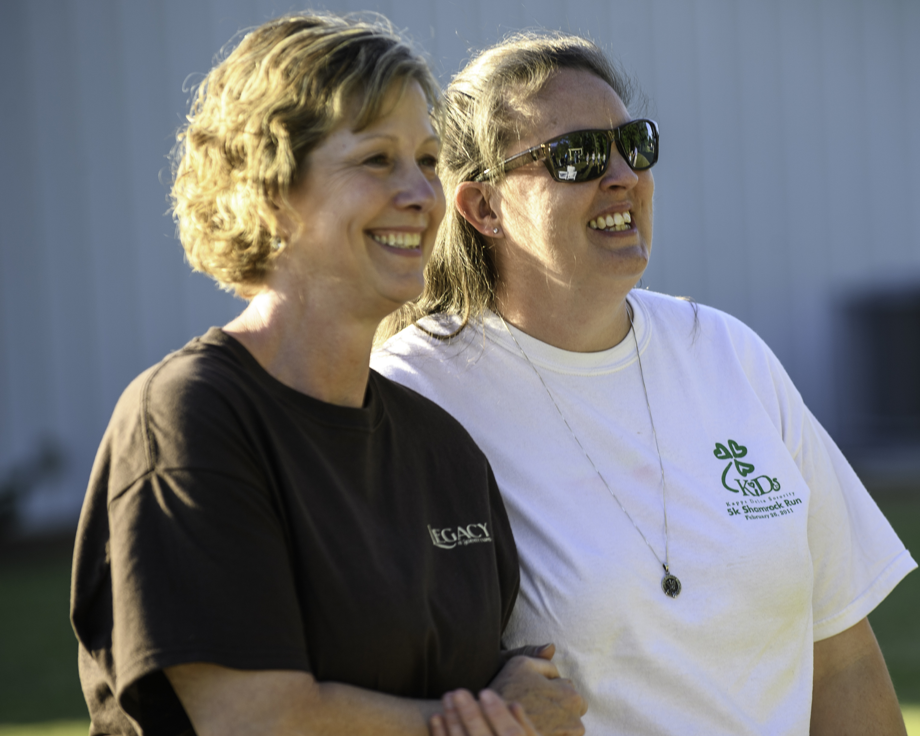 2021-Noles-Crewshaw-Rehearsal-2574