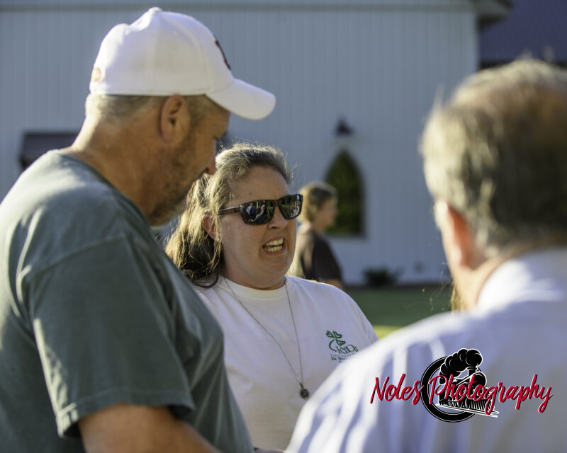 2021-Noles-Crewshaw-Rehearsal-2580