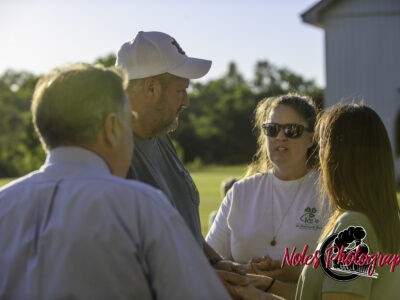 2021-Noles-Crewshaw-Rehearsal-2586