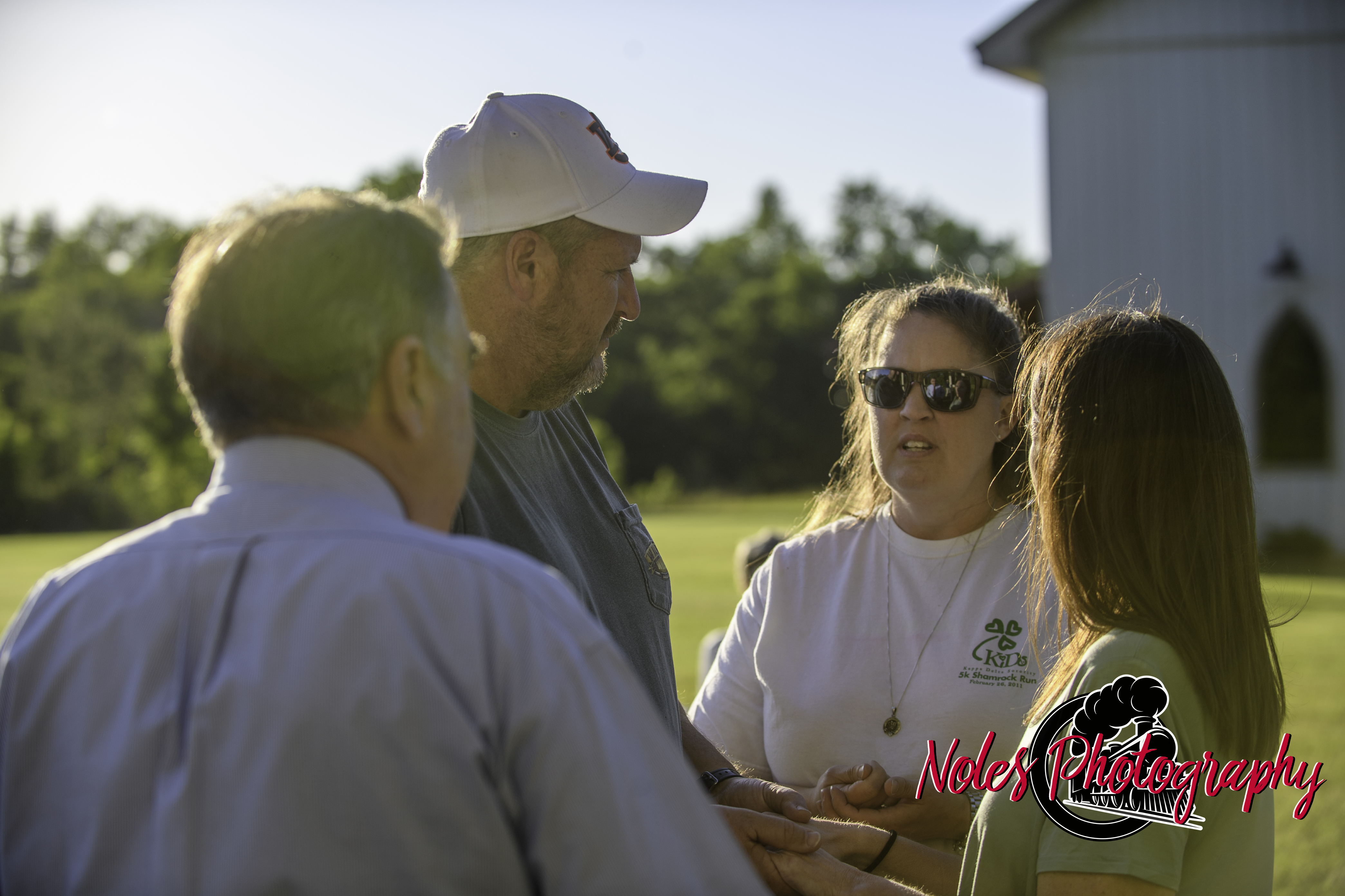 2021-Noles-Crewshaw-Rehearsal-2586