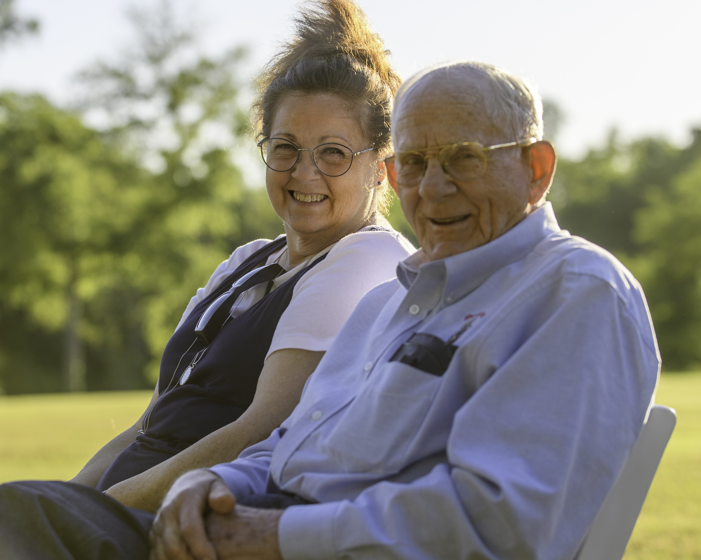 2021-Noles-Crewshaw-Rehearsal-2603