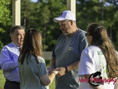 2021-Noles-Crewshaw-Rehearsal-2607