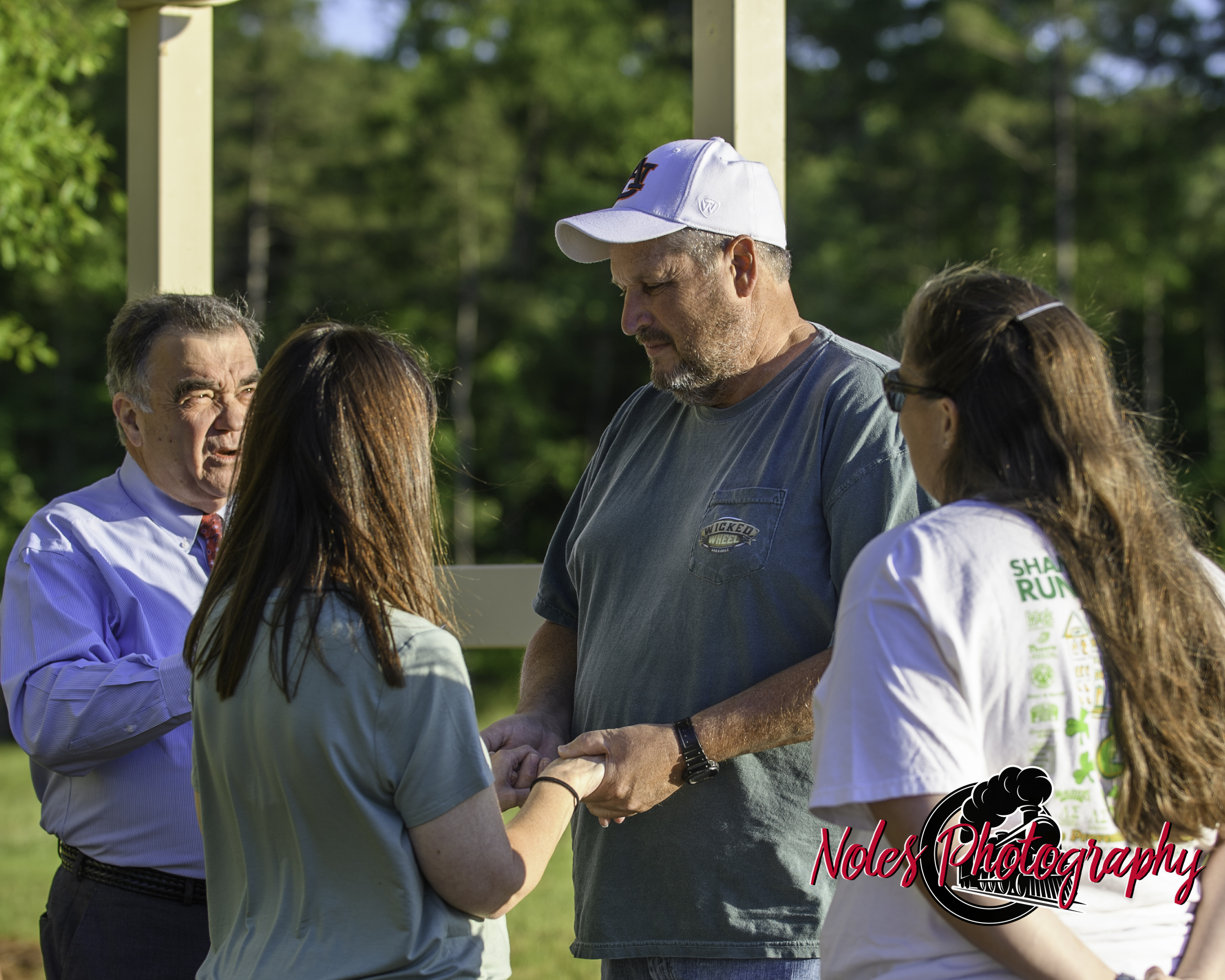 2021-Noles-Crewshaw-Rehearsal-2607