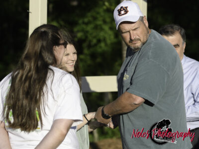 2021-Noles-Crewshaw-Rehearsal-2608