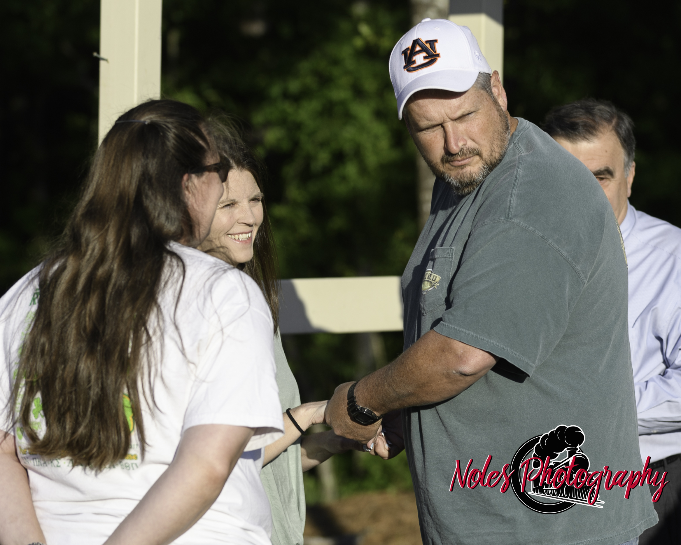 2021-Noles-Crewshaw-Rehearsal-2608