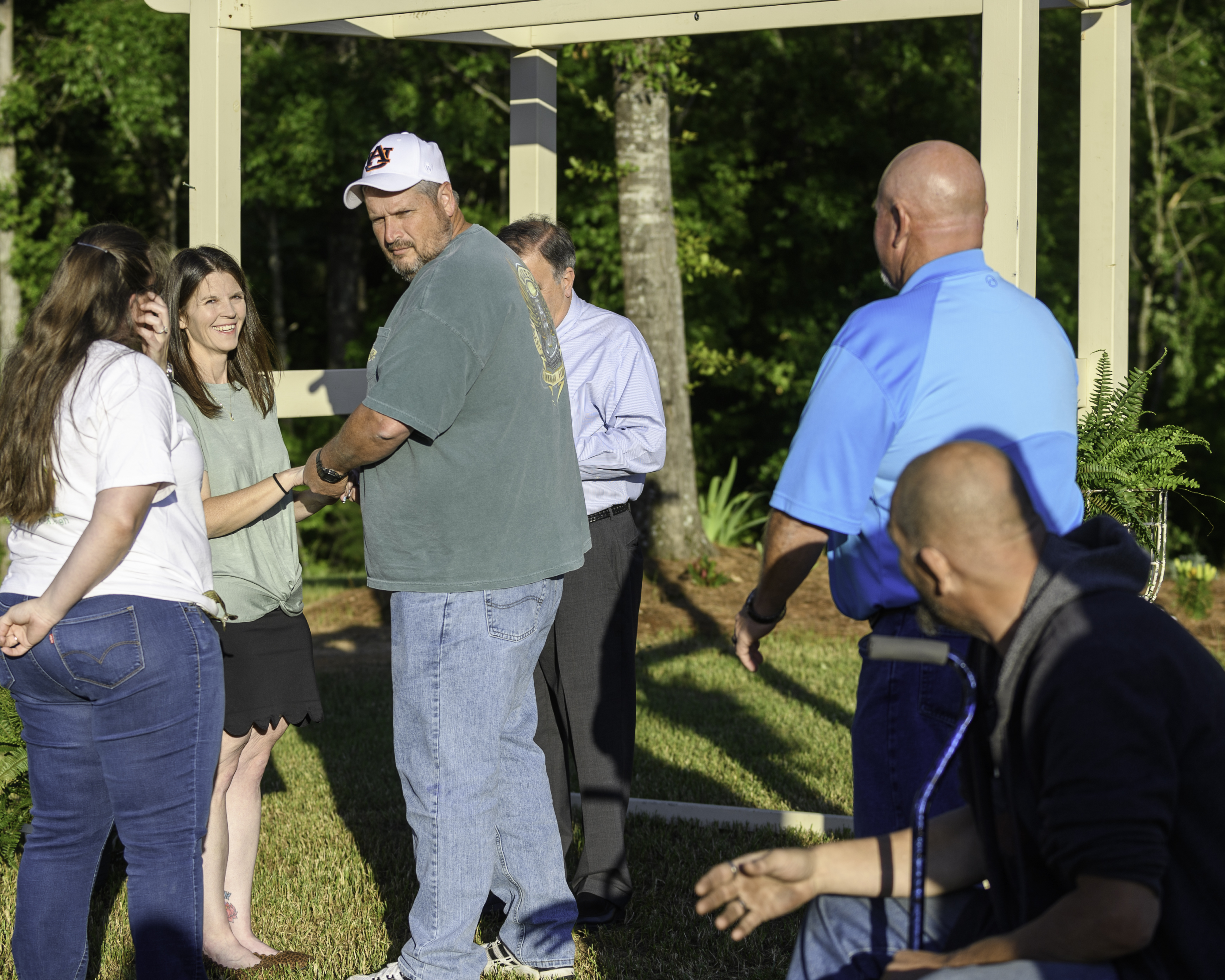 2021-Noles-Crewshaw-Rehearsal-2610