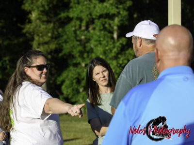 2021-Noles-Crewshaw-Rehearsal-2614